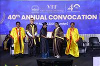 VIT 3 (139)